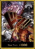 One Piece TCG – DON!! (OP17 4 Emperors) (V.2)