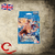 One Piece Starter Deck 22 Ace&Newgate - ENGLISCH