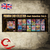 One Piece Best Selection Vol. 4 - ENGLISCH - VORBESTELLUNG