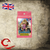 SandLand - Random Starter Deck - SL01 - Englisch