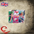 One Piece - Learn Together Deck Set - LD-01 - Englisch