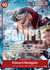 One Piece TCG OP17-005_p1 Edward.Newgate Alternate-Art Parallel