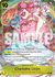 One Piece TCG OP17-112_p1 Charlotte Linlin Alternate-Art Parallel