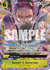 One Piece TCG OP17-114_p1 Sweet 3 Generals Alternate-Art Parallel
