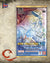 Digimon Display Chivalrous XIII - EX-13 - ENGLISCH - VORBESTELLUNG